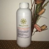 ЛИМФАДРЕНАЖНОЕ МАССАЖНОЕ МАСЛО / Detox massage oil 1л.