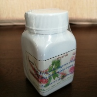 КАПСУЛЫ СИЛЫ