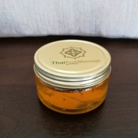 ПОДТЯГИВАЮЩИЙ, УКРЕПЛЯЮЩИЙ ГЕЛЬ / FIRMING GEL 250гр.