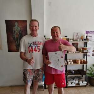 IMG-20190415-WA0003