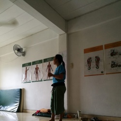 IMG-20191001-WA0002
