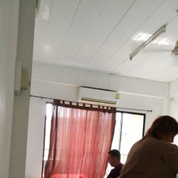 IMG-20191001-WA0001