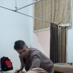 IMG-20191001-WA0006