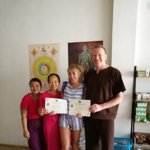 IMG-20190429-WA0003
