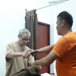 WhatsApp Image 2020-01-17 at 10.13.10