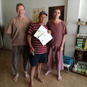 IMG-20190412-WA0004