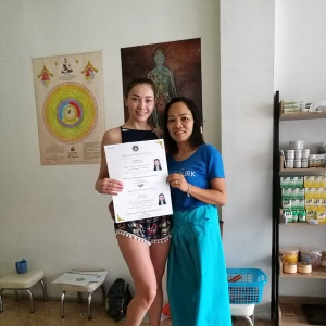 IMG-20190325-WA0005