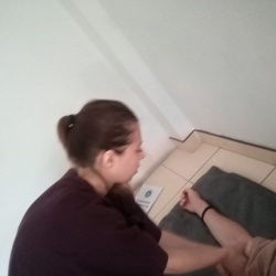 IMG-20191001-WA0003