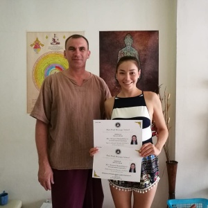 IMG-20190325-WA0003