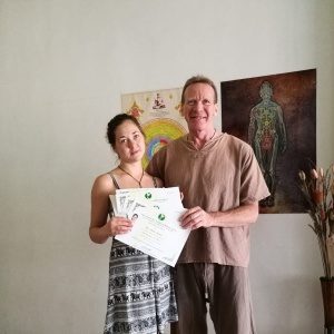 IMG-20190412-WA0017