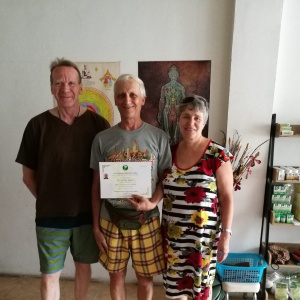 IMG-20190507-WA0011